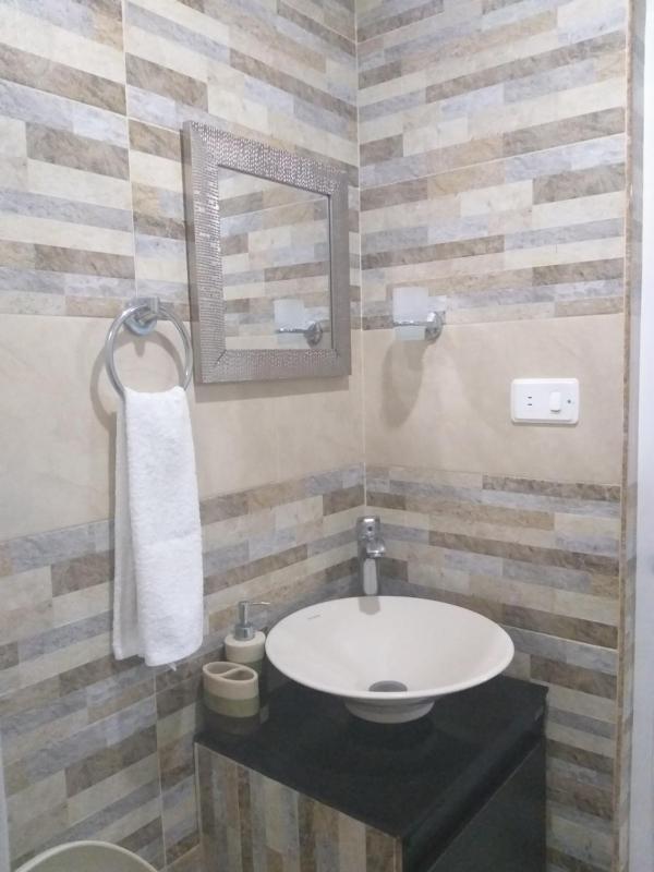Holiday Loft Suite Apartamento - image 23