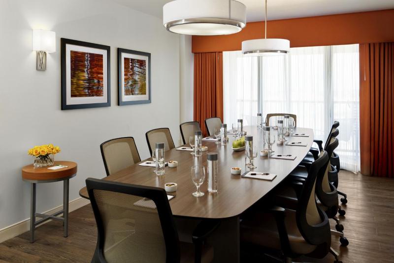 Holiday Inn San Antonio-Riverwalk By IHG - image 9
