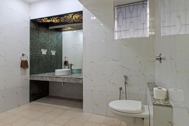 Villa Calangute Phase 1 - image 32
