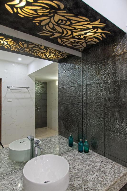 Villa Calangute Phase 1 - image 16