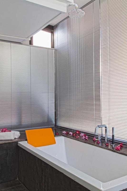 Villa Calangute Phase 1 - image 31