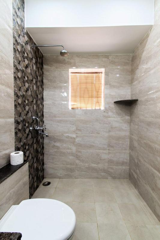Villa Calangute Phase 1 - image 24