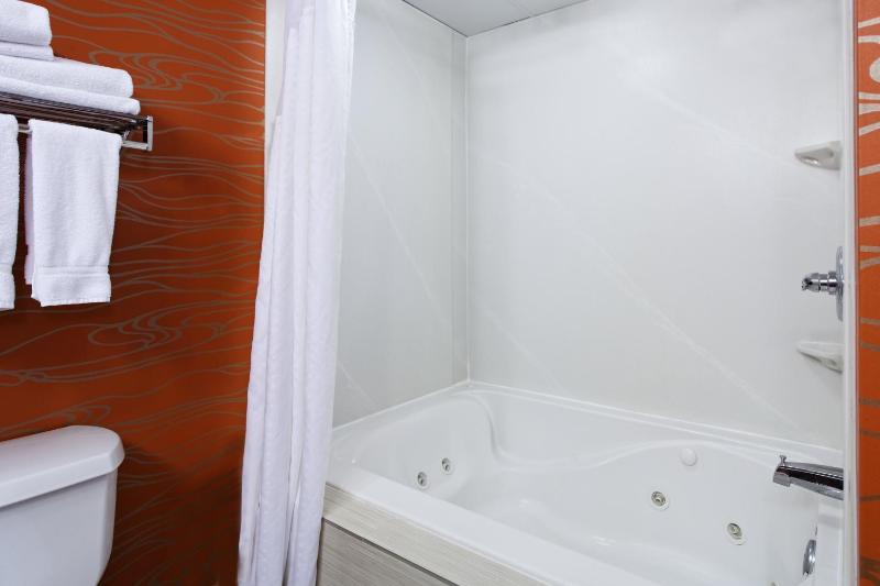 King Suite image 4