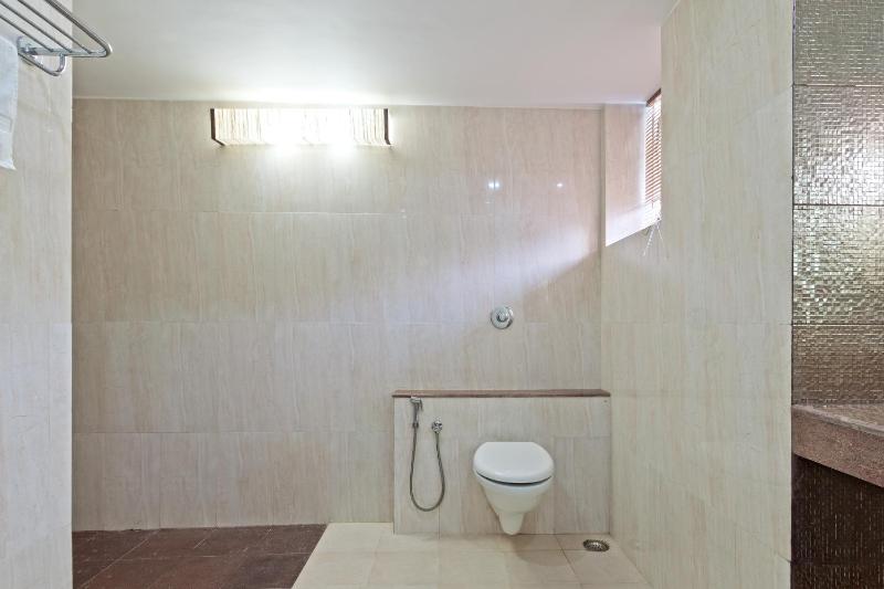 Villa Calangute Phase 2 - image 21