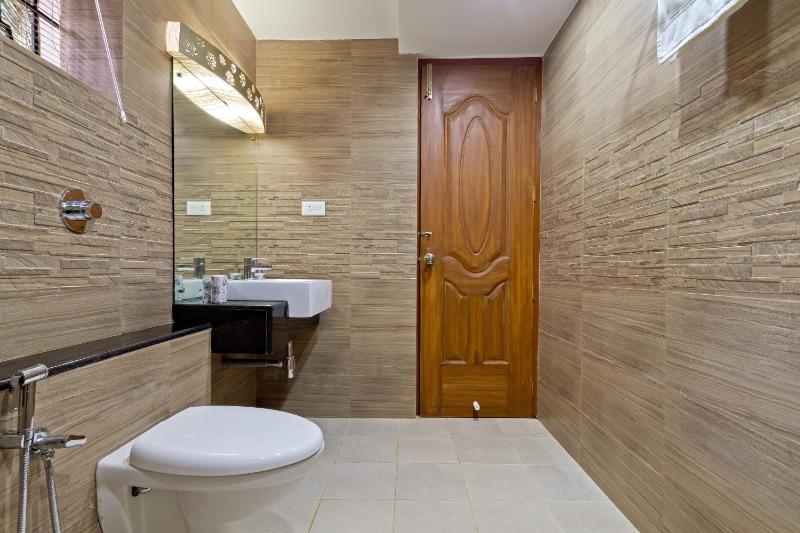 Villa Calangute Phase 2 - image 39
