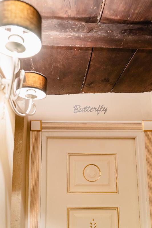 Superior Double Room image 2