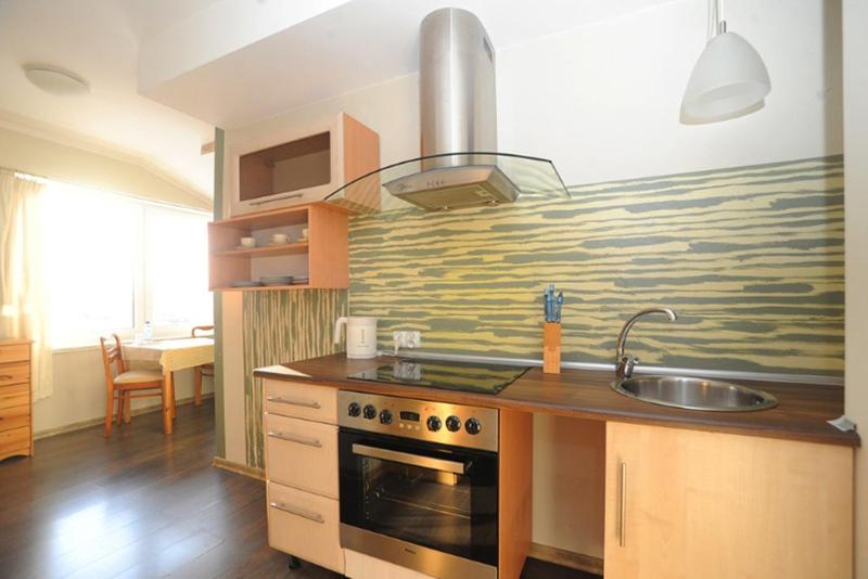Double/Twin Room - Winter Offer image 3