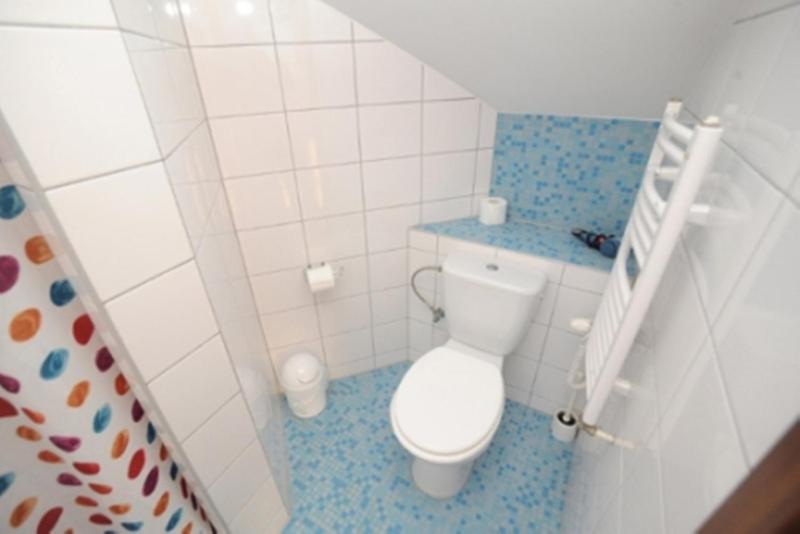 Double/Twin Room - Winter Offer image 2