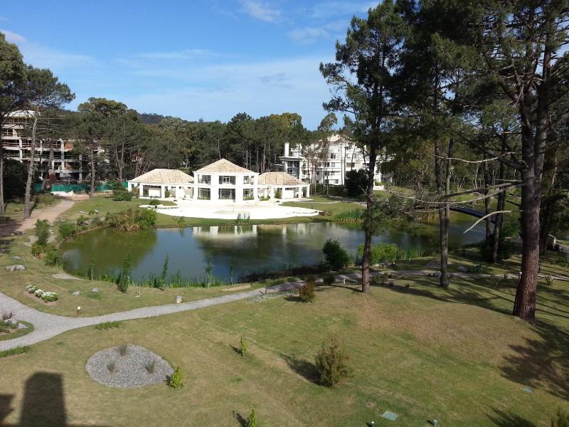 Green Park - Lloret de Mar Punta del Este - image 30