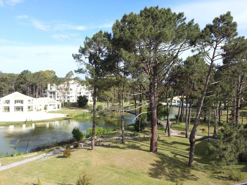 Green Park - Lloret de Mar Punta del Este - image 33