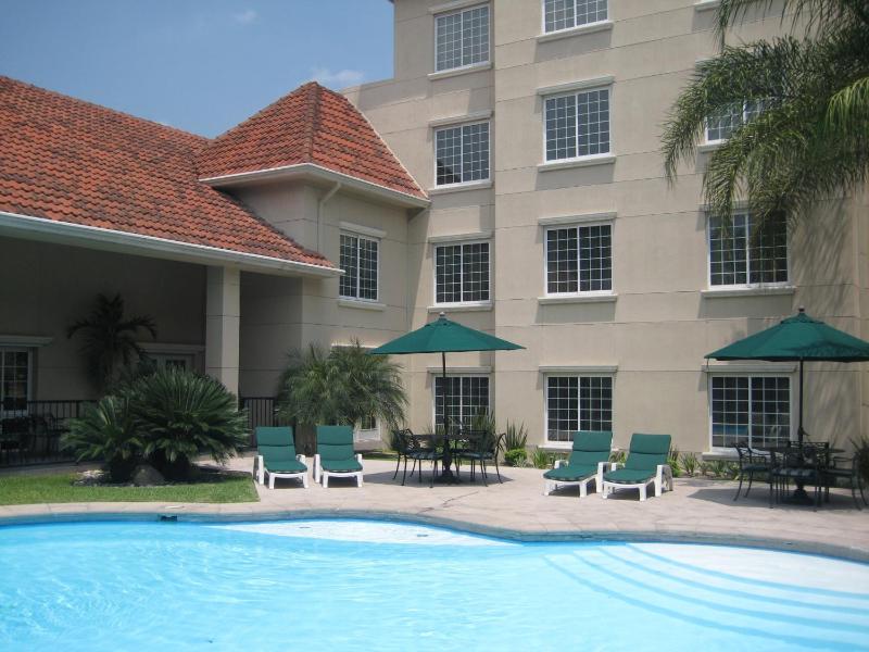 Staybridge Suites Monterrey San Pedro By IHG - image 13