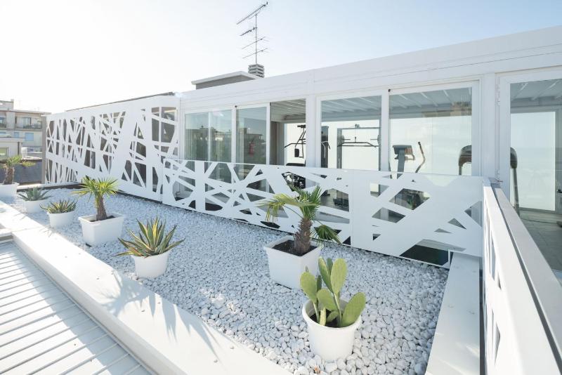 Hotel Iris Jesolo - image 40