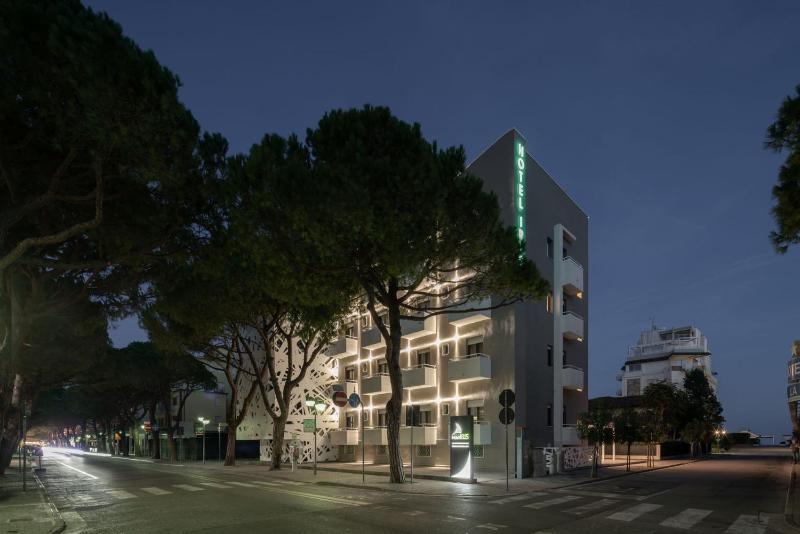 Hotel Iris Jesolo - image 47