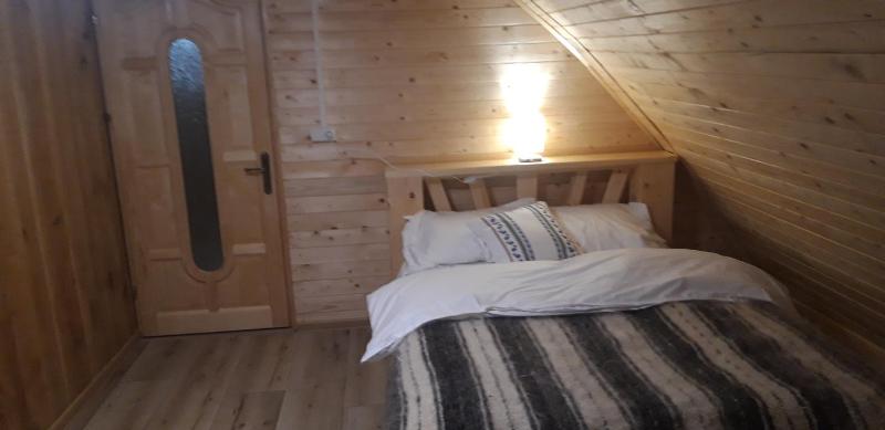 Double Room with Private Bathroom image 2