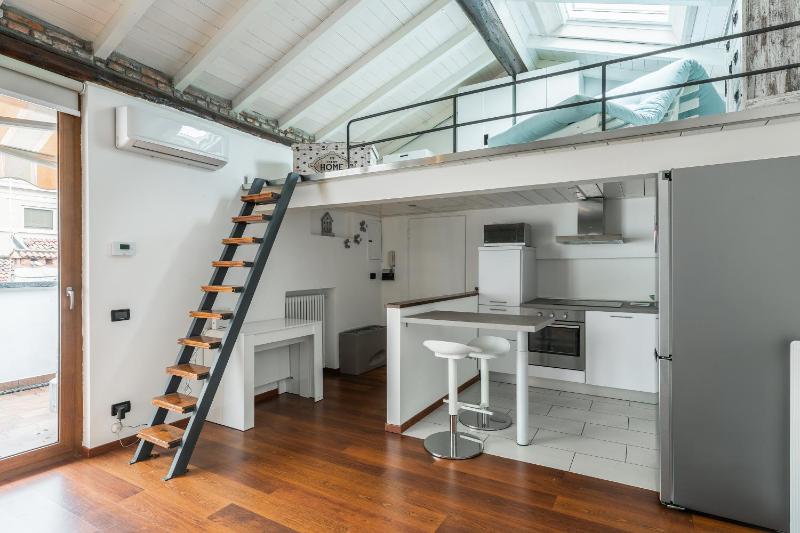 In Our Home by Holiday Solutions - image 1