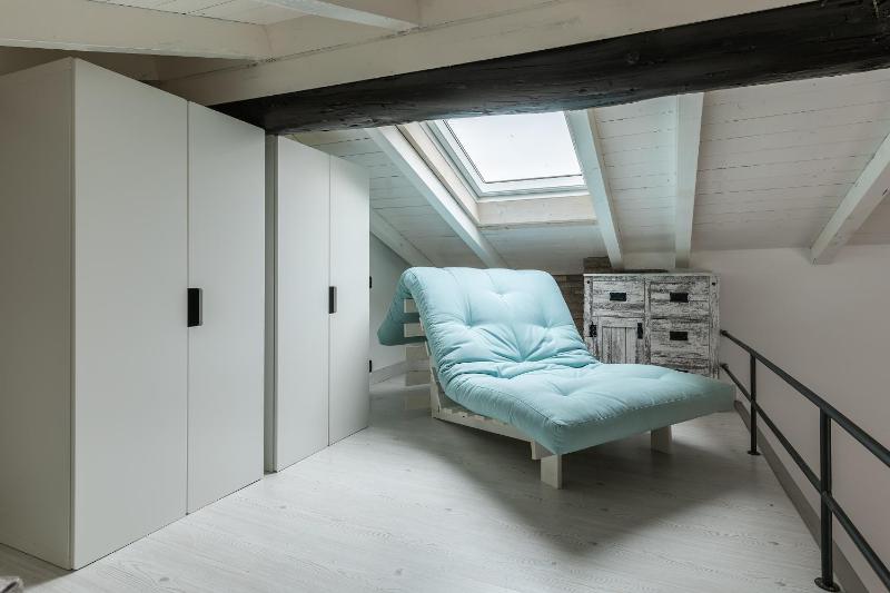 In Our Home by Holiday Solutions - image 13