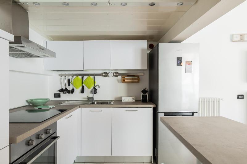 In Our Home by Holiday Solutions - image 4