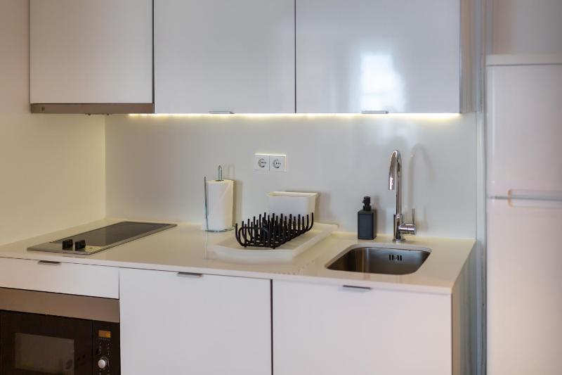 Deluxe Suite image 4