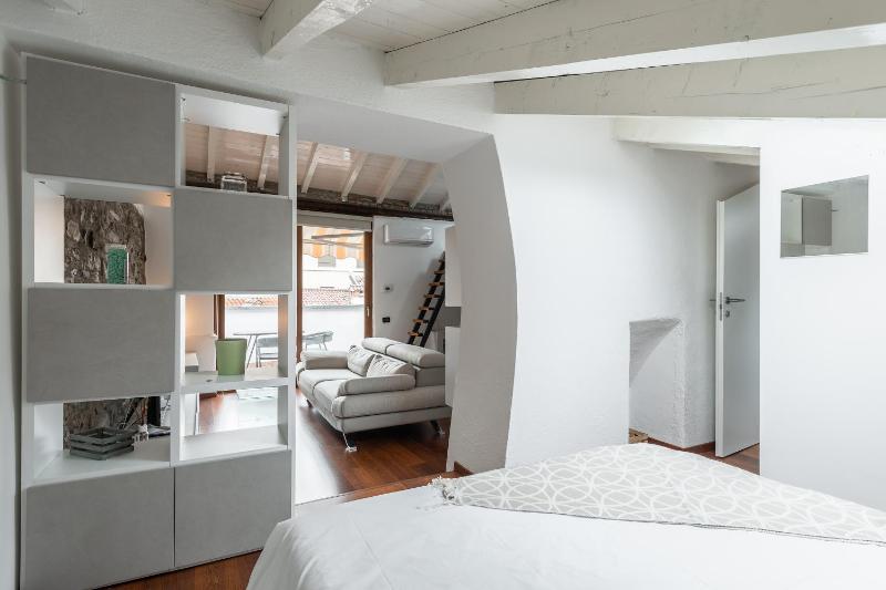 In Our Home by Holiday Solutions - image 15