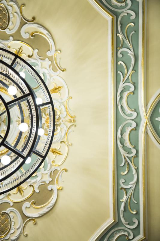 Suite image 3