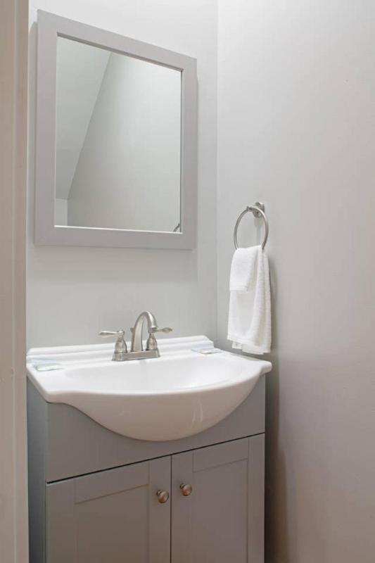 Huge 5 bed 5 bath in Historic Downtown Savannah - image 26