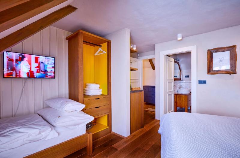 Superior Studio image 3