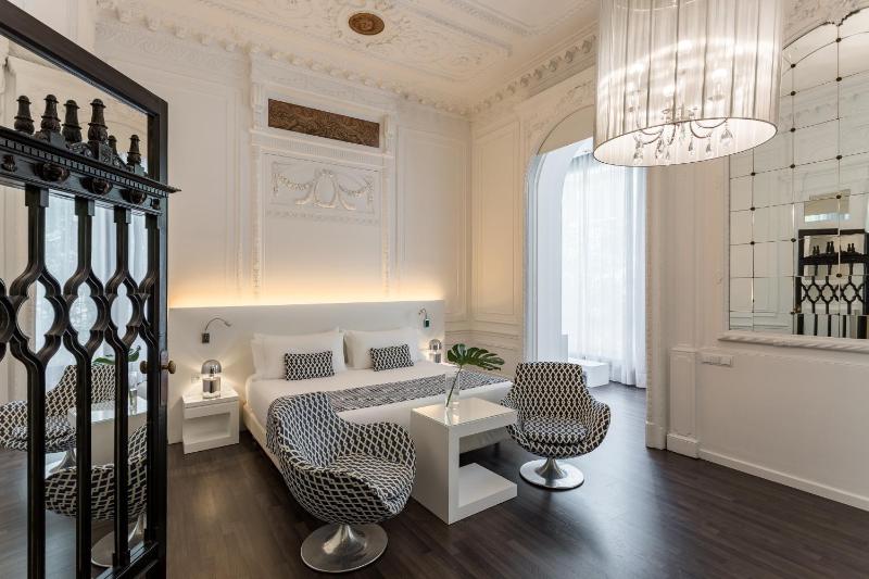 Suite image 4