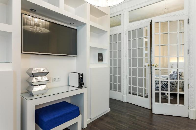 Suite image 1