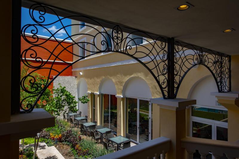 Holiday Inn Express Merida Centro By IHG - image 13