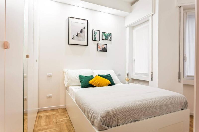 Apartment image 4