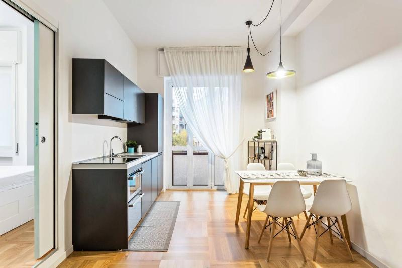 Apartment image 2