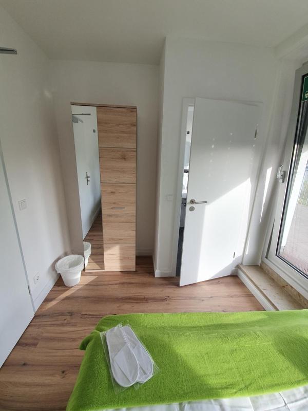 Double Room image 2