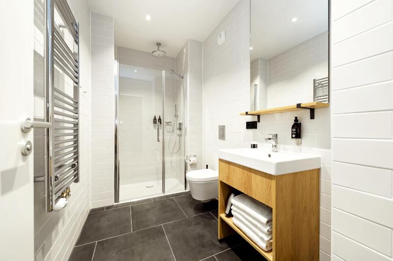 One Bedroom Superior image 2