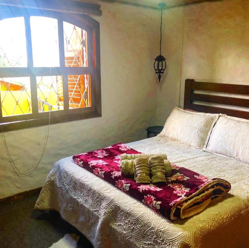 One-Bedroom House image 3