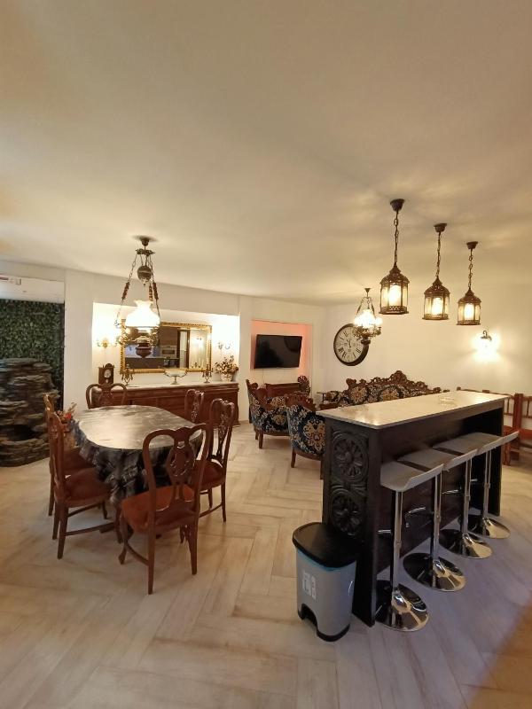 el piso perfecto Images