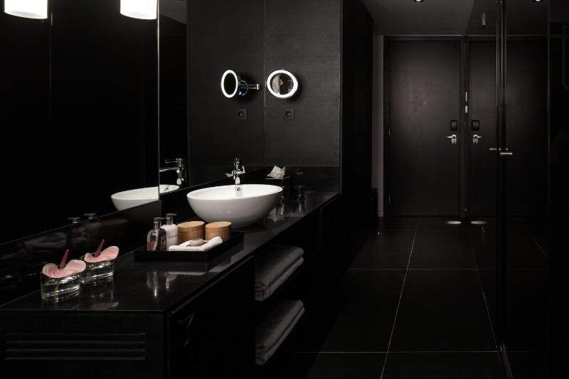 Suite image 2