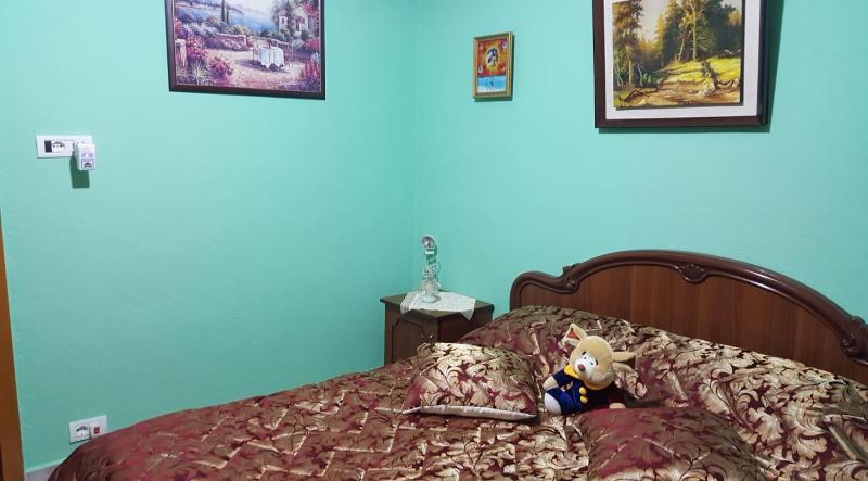 Double Room image 3