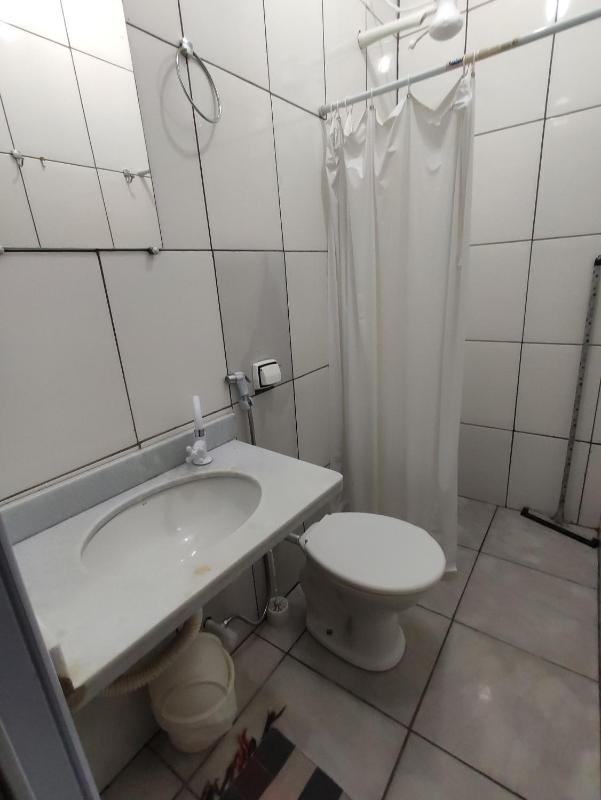 Pousada do Professor - image 4