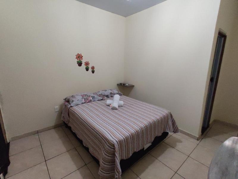 Pousada do Professor - image 2