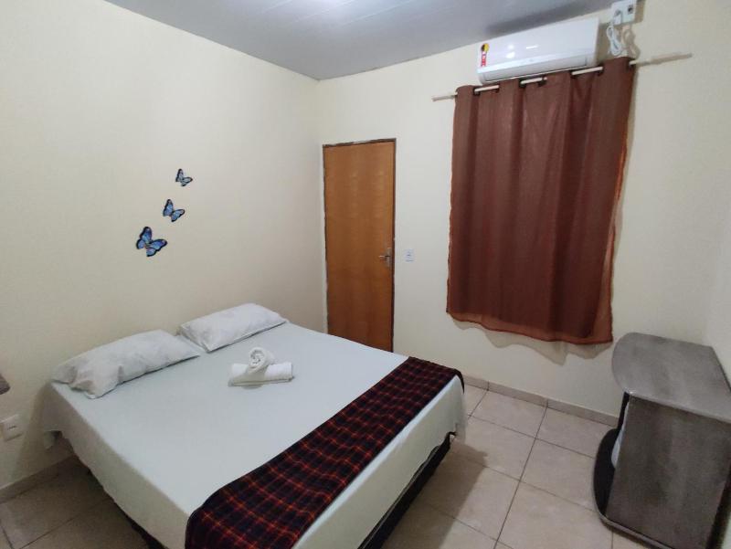Pousada do Professor - image 18