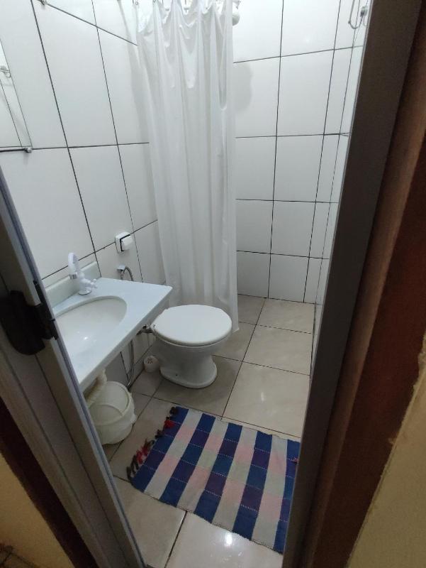 Pousada do Professor - image 11