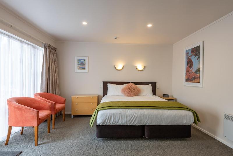 Apollo Lodge - Free Parking - image 5