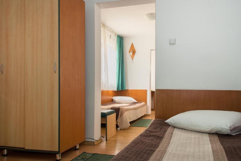 Triple Room image 4