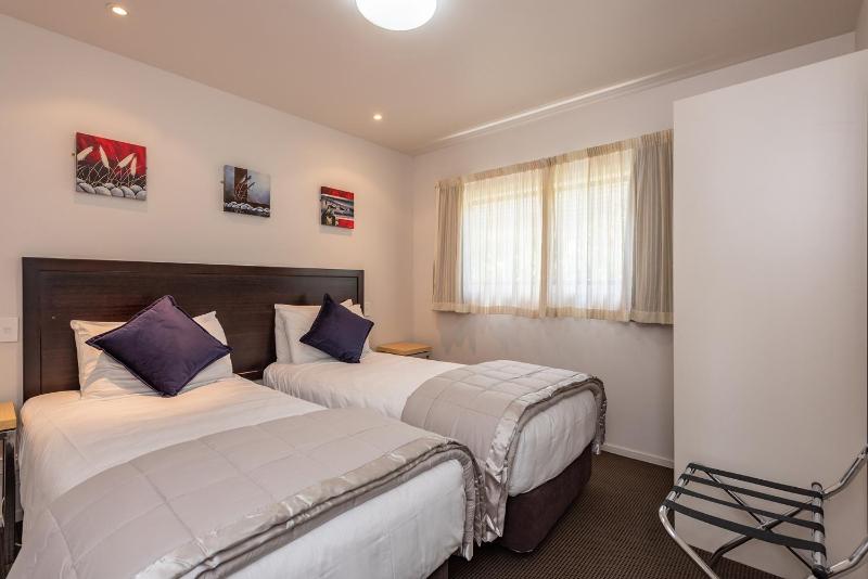Apollo Lodge - Free Parking - image 43