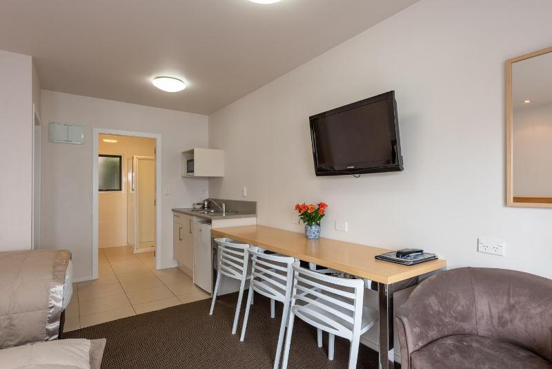 Apollo Lodge - Free Parking - image 46