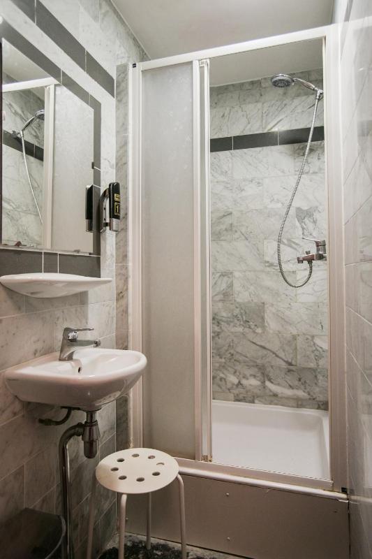 Hotel Atlanta - image 3