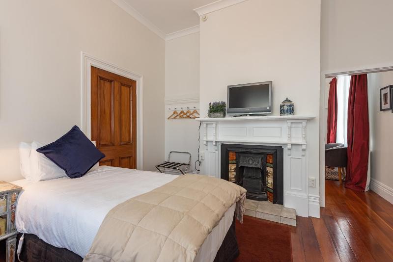 Apollo Lodge - Free Parking - image 36
