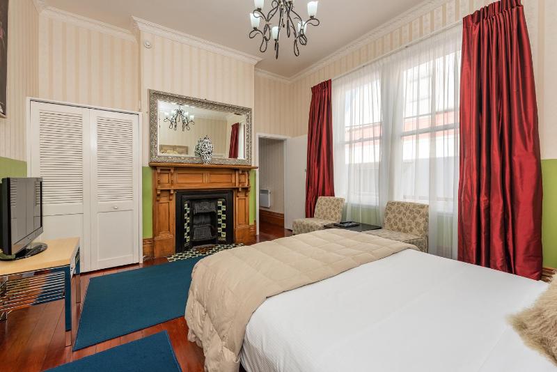Apollo Lodge - Free Parking - image 37