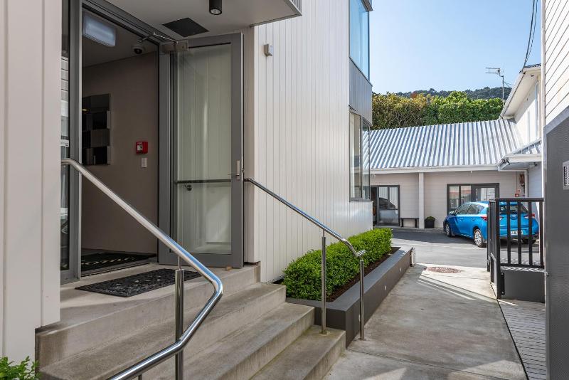 Apollo Lodge - Free Parking - image 34