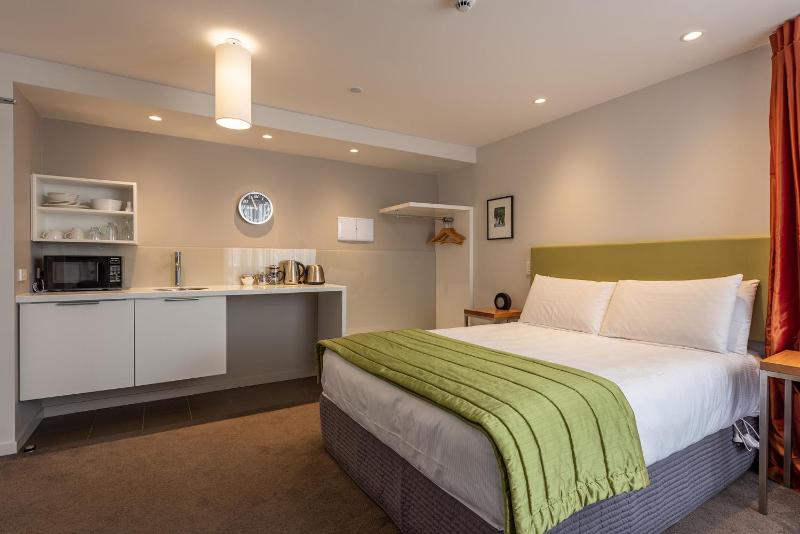Apollo Lodge - Free Parking - image 1